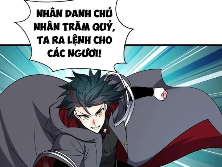 Kỷ Nguyên Kỳ Lạ Chapter 572 - 48