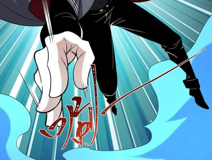 Kỷ Nguyên Kỳ Lạ Chapter 572 - 49