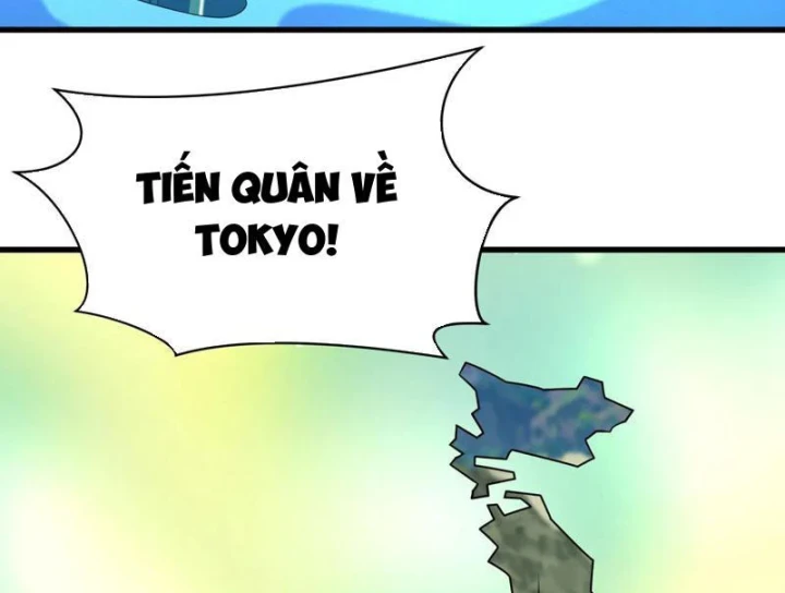 Kỷ Nguyên Kỳ Lạ Chapter 572 - 50