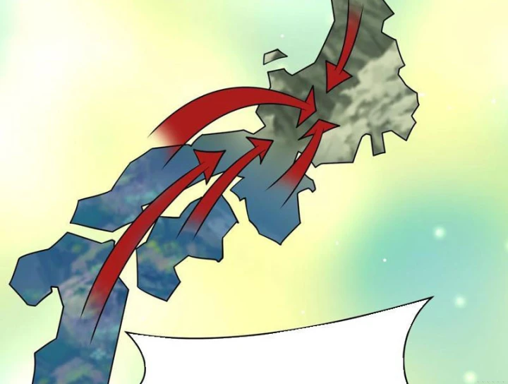 Kỷ Nguyên Kỳ Lạ Chapter 572 - 51