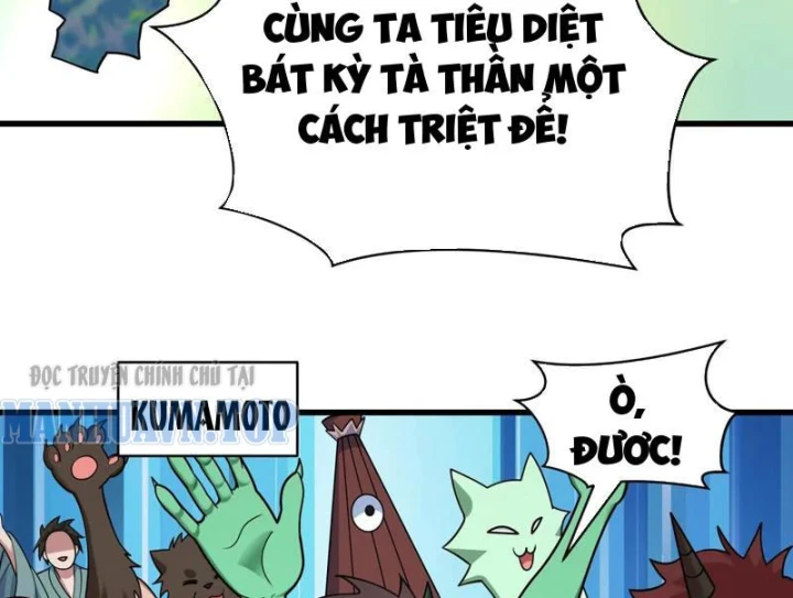 Kỷ Nguyên Kỳ Lạ Chapter 572 - 52