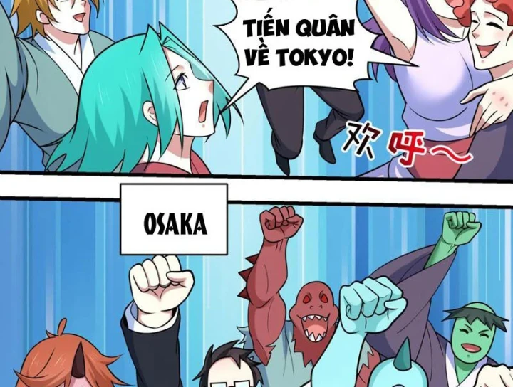 Kỷ Nguyên Kỳ Lạ Chapter 572 - 55