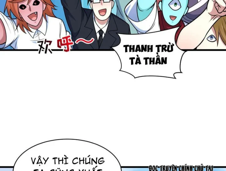 Kỷ Nguyên Kỳ Lạ Chapter 572 - 56