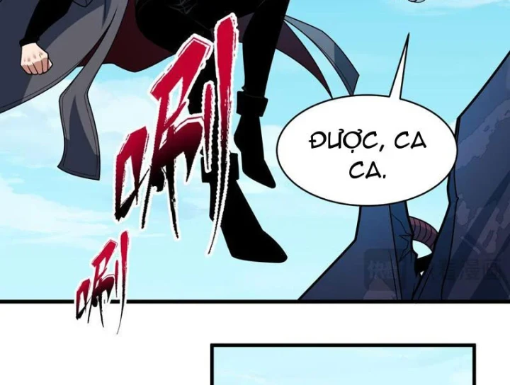 Kỷ Nguyên Kỳ Lạ Chapter 572 - 58