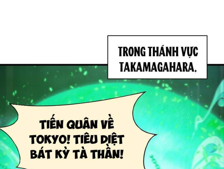 Kỷ Nguyên Kỳ Lạ Chapter 572 - 60