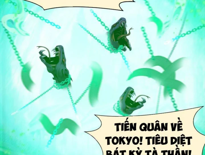 Kỷ Nguyên Kỳ Lạ Chapter 572 - 61