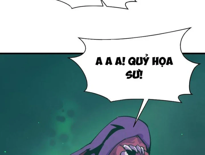 Kỷ Nguyên Kỳ Lạ Chapter 572 - 63