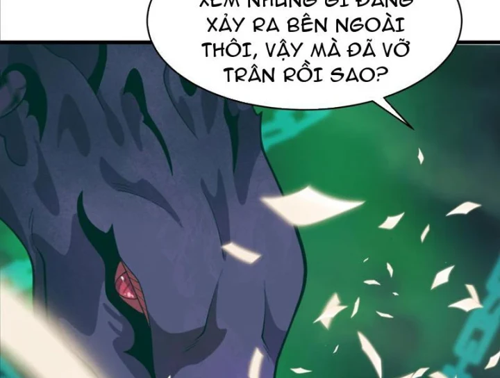 Kỷ Nguyên Kỳ Lạ Chapter 572 - 66