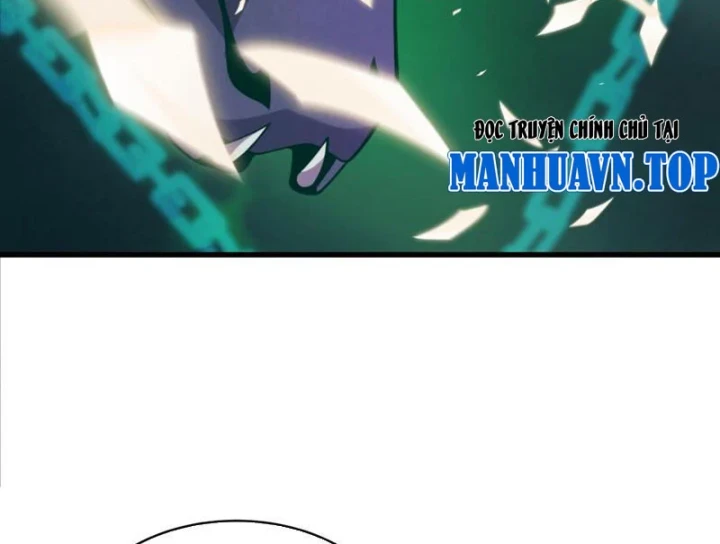 Kỷ Nguyên Kỳ Lạ Chapter 572 - 67