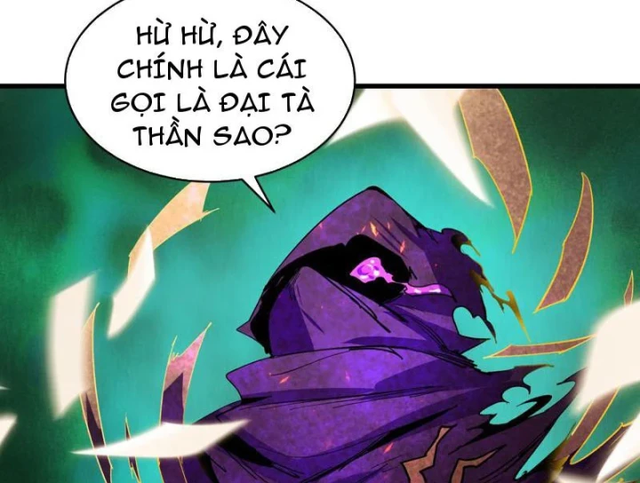 Kỷ Nguyên Kỳ Lạ Chapter 572 - 68