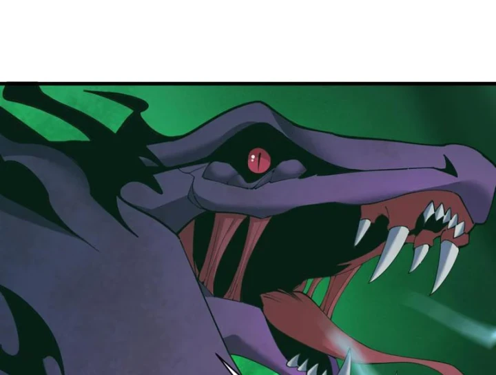 Kỷ Nguyên Kỳ Lạ Chapter 572 - 70