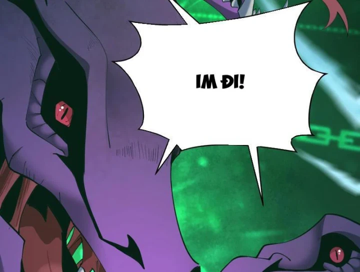 Kỷ Nguyên Kỳ Lạ Chapter 572 - 71