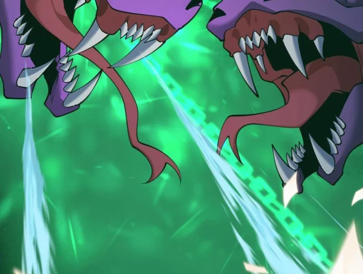 Kỷ Nguyên Kỳ Lạ Chapter 572 - 72