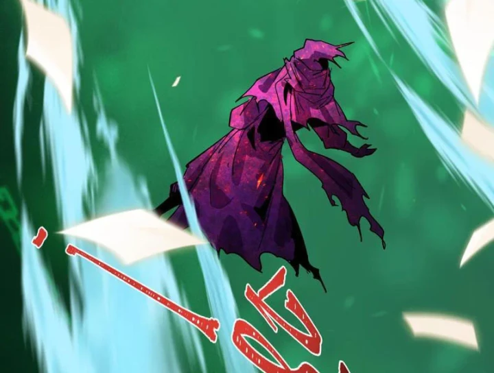 Kỷ Nguyên Kỳ Lạ Chapter 572 - 73