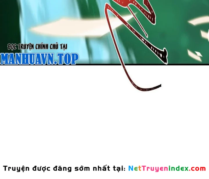 Kỷ Nguyên Kỳ Lạ Chapter 572 - 74