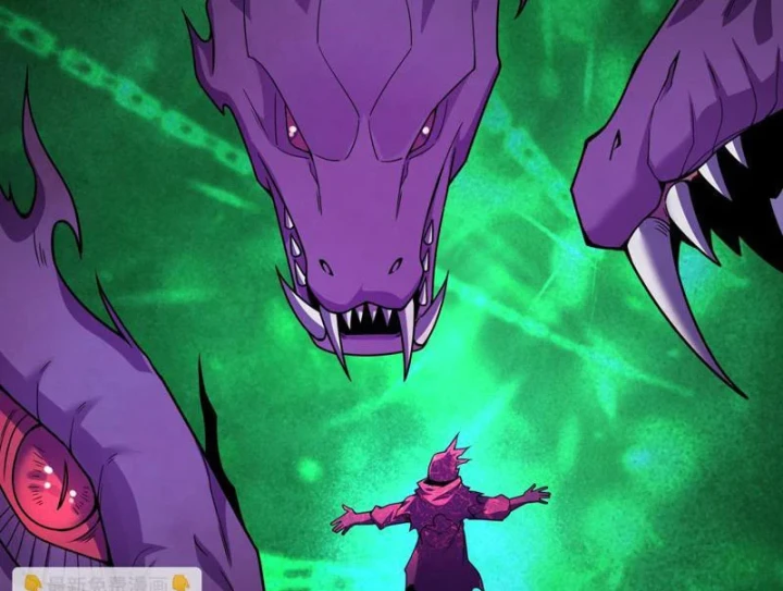 Kỷ Nguyên Kỳ Lạ Chapter 572 - 76