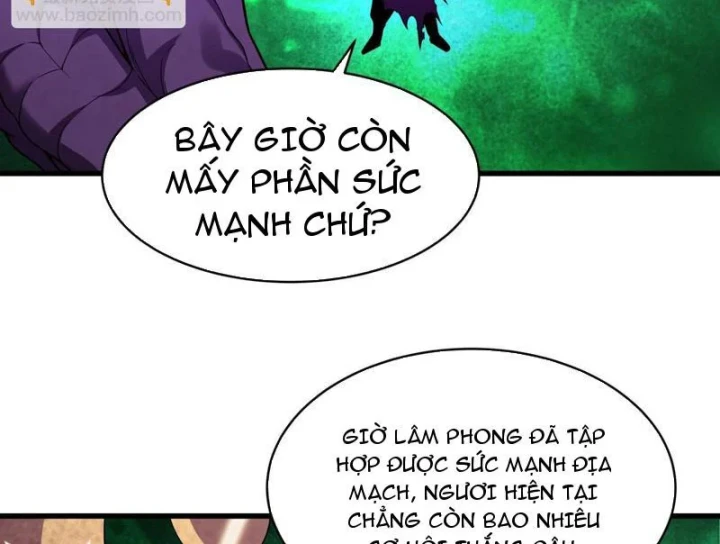Kỷ Nguyên Kỳ Lạ Chapter 572 - 77