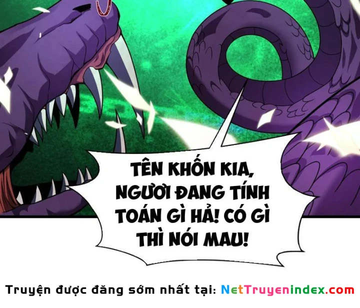 Kỷ Nguyên Kỳ Lạ Chapter 572 - 79