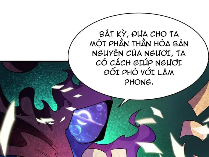 Kỷ Nguyên Kỳ Lạ Chapter 572 - 80