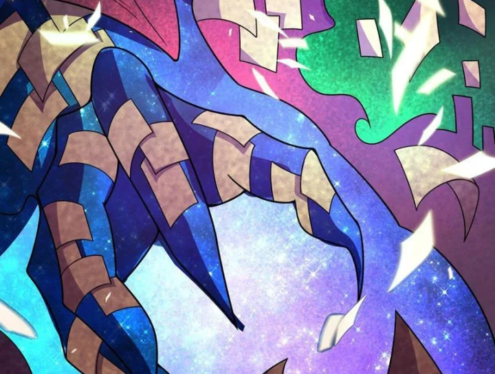 Kỷ Nguyên Kỳ Lạ Chapter 572 - 81