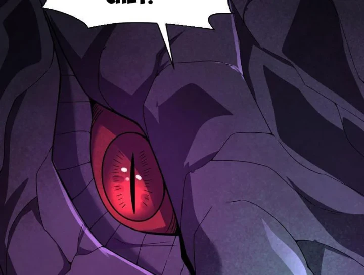 Kỷ Nguyên Kỳ Lạ Chapter 572 - 83