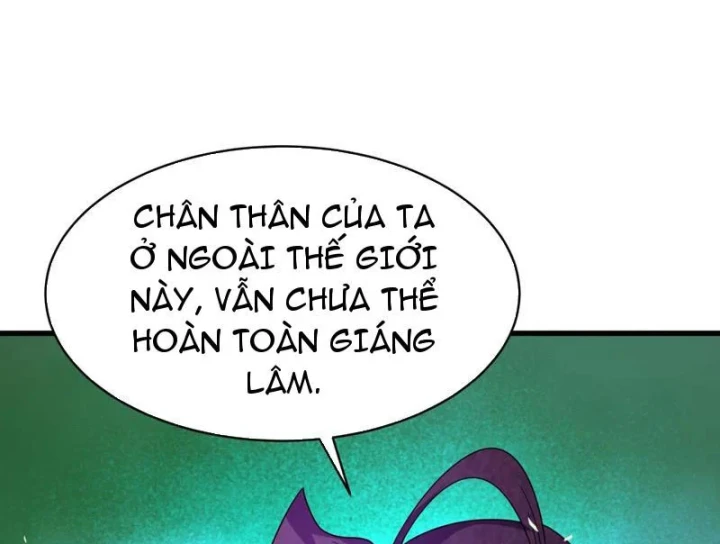 Kỷ Nguyên Kỳ Lạ Chapter 572 - 85