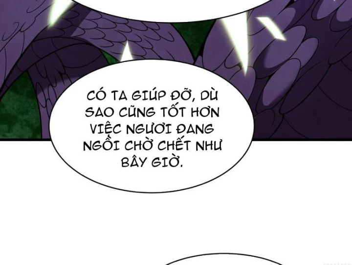 Kỷ Nguyên Kỳ Lạ Chapter 572 - 88