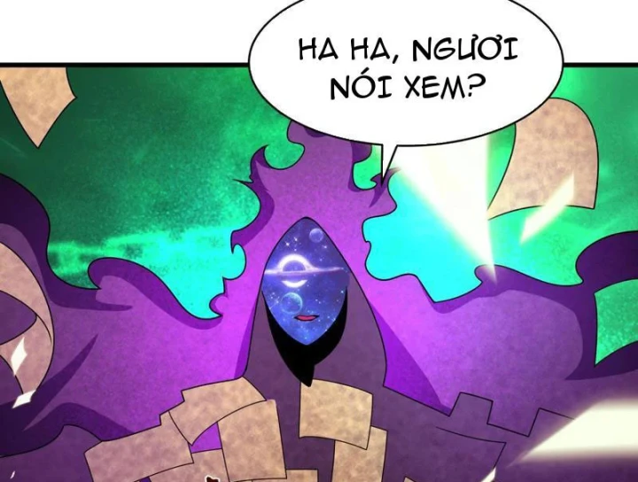 Kỷ Nguyên Kỳ Lạ Chapter 572 - 89