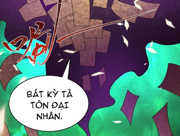 Kỷ Nguyên Kỳ Lạ Chapter 572 - 90