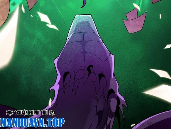 Kỷ Nguyên Kỳ Lạ Chapter 572 - 91