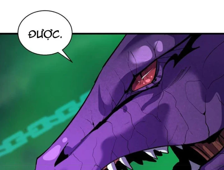 Kỷ Nguyên Kỳ Lạ Chapter 572 - 95