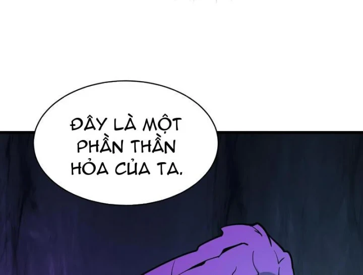 Kỷ Nguyên Kỳ Lạ Chapter 572 - 97