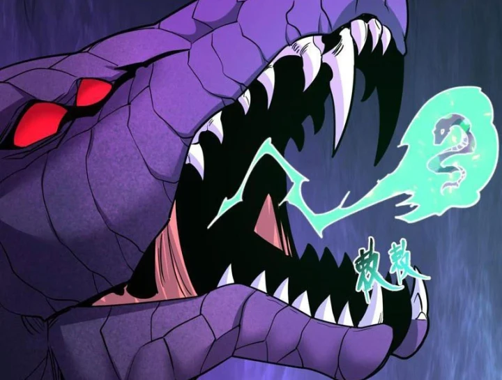 Kỷ Nguyên Kỳ Lạ Chapter 572 - 98