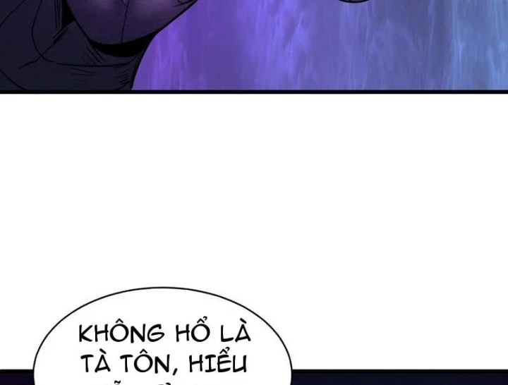 Kỷ Nguyên Kỳ Lạ Chapter 572 - 99