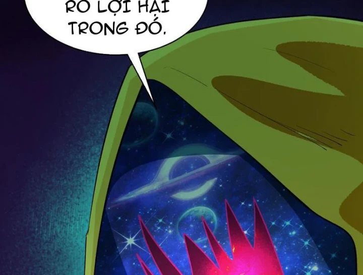 Kỷ Nguyên Kỳ Lạ Chapter 572 - 100