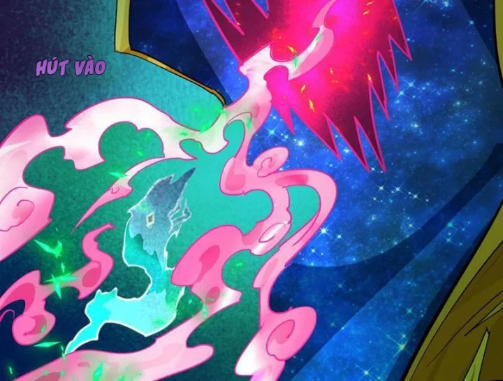 Kỷ Nguyên Kỳ Lạ Chapter 572 - 101