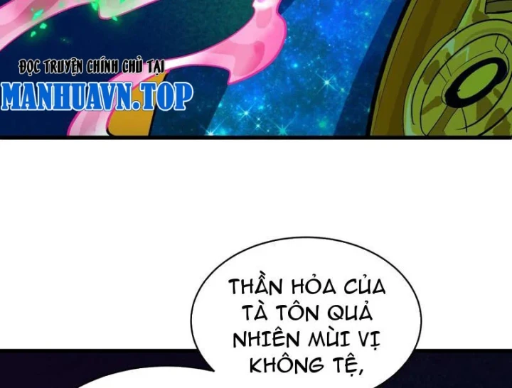 Kỷ Nguyên Kỳ Lạ Chapter 572 - 102