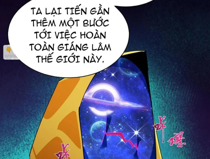 Kỷ Nguyên Kỳ Lạ Chapter 572 - 103