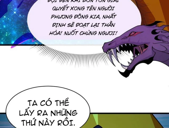 Kỷ Nguyên Kỳ Lạ Chapter 572 - 105