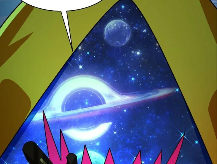 Kỷ Nguyên Kỳ Lạ Chapter 572 - 106