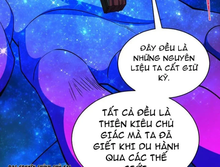 Kỷ Nguyên Kỳ Lạ Chapter 572 - 108