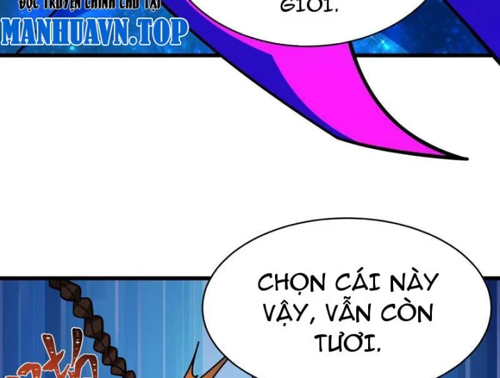 Kỷ Nguyên Kỳ Lạ Chapter 572 - 109