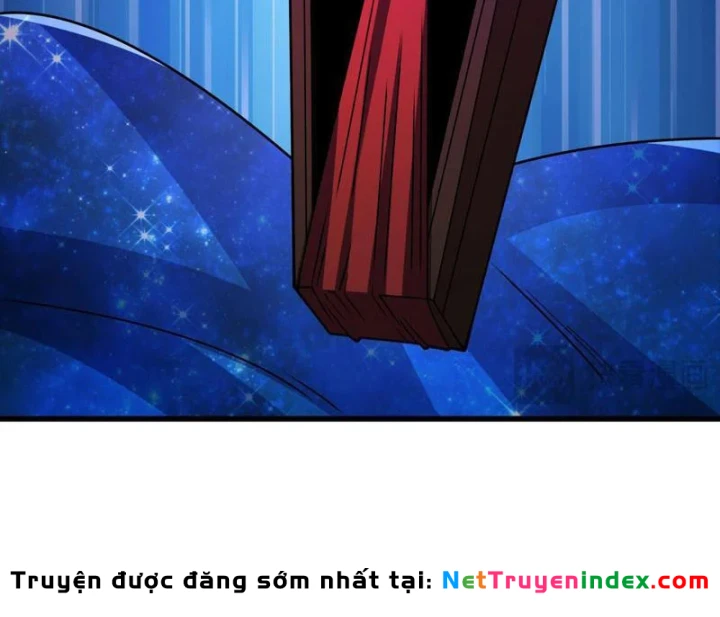 Kỷ Nguyên Kỳ Lạ Chapter 572 - 111