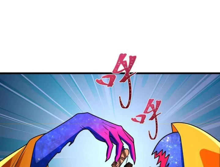 Kỷ Nguyên Kỳ Lạ Chapter 572 - 112