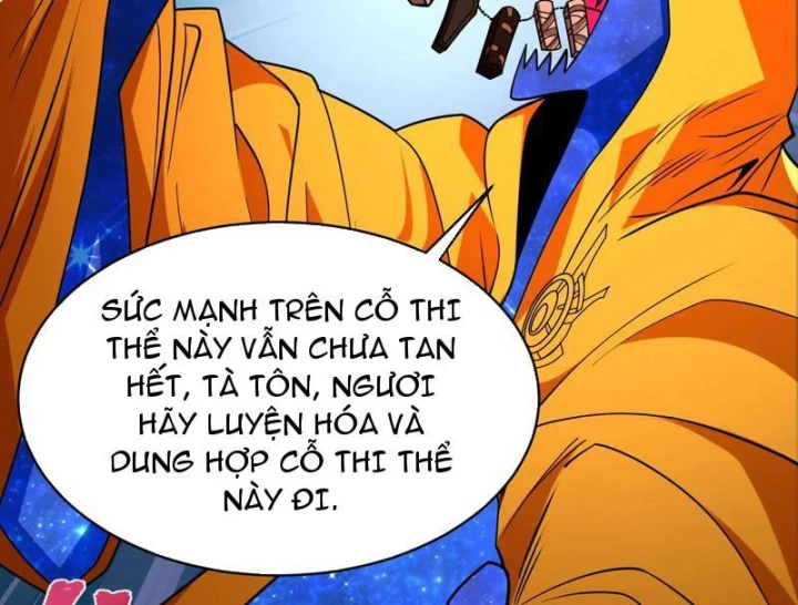 Kỷ Nguyên Kỳ Lạ Chapter 572 - 113