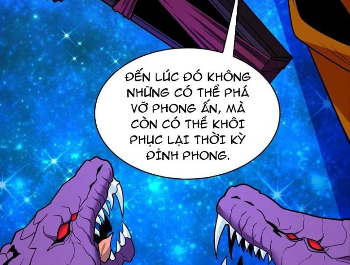 Kỷ Nguyên Kỳ Lạ Chapter 572 - 115