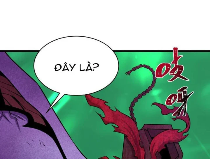 Kỷ Nguyên Kỳ Lạ Chapter 572 - 117