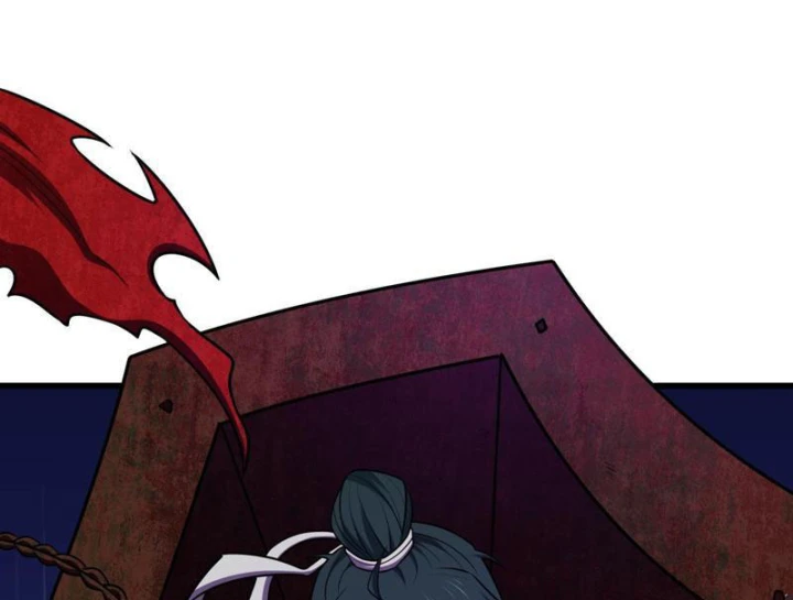 Kỷ Nguyên Kỳ Lạ Chapter 572 - 119