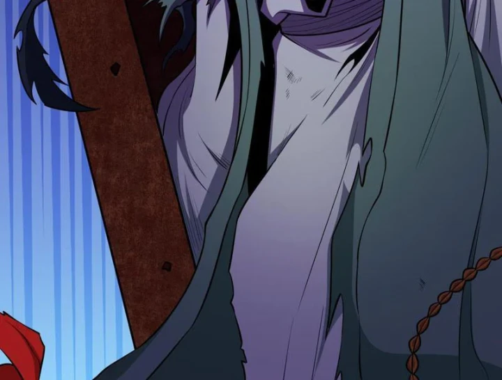 Kỷ Nguyên Kỳ Lạ Chapter 572 - 121