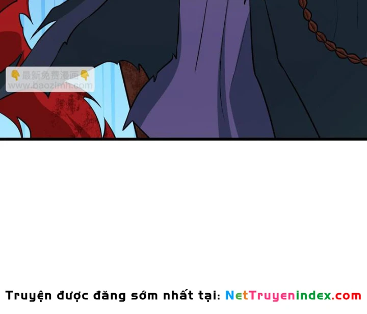 Kỷ Nguyên Kỳ Lạ Chapter 572 - 122